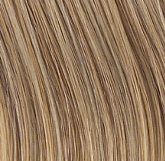 Hairdo Instant Short Cut Styled Wig - Medium golden Blonde a673895