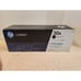 Brand New HP 30A Black Original LaserJet Toner Cartridge (CF230A)