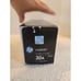 Brand New HP 30A Black Original LaserJet Toner Cartridge (CF230A)