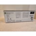 Brand New HP 30A Black Original LaserJet Toner Cartridge (CF230A)