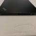 Lenovo Thinkpad x13 Gen 1 i7/8GB/256GB NVMe/WiFi/13”/Win11