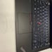Lenovo Thinkpad x13 Gen 1 i7/8GB/256GB NVMe/WiFi/13”/Win11