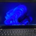 Lenovo Thinkpad x13 Gen 1 i7/8GB/256GB NVMe/WiFi/13”/Win11