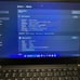 Lenovo Thinkpad x13 Gen 1 i7/8GB/256GB NVMe/WiFi/13”/Win11