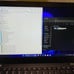 Lenovo Thinkpad x13 Gen 1 i7/8GB/256GB NVMe/WiFi/13”/Win11