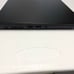 Lenovo Thinkpad x13 Gen 1 i7/8GB/256GB NVMe/WiFi/13”/Win11