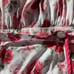Beautiful Handmade Clothes Pin Apron