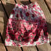 Beautiful Handmade Clothes Pin Apron