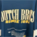 RARE DUTCH BROS COFFEE CREW