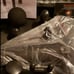 Muscler relaxation massage gun.