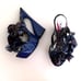 ❌Unique Sandals ❌