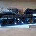 Presonus Audiobox iTWO