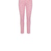 SKIMS Cherries NWT Cotton Ribbed Legging -no longer sold online