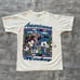 Vintage 1990s disney micky mouse