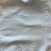 Vintage 1990s disney micky mouse