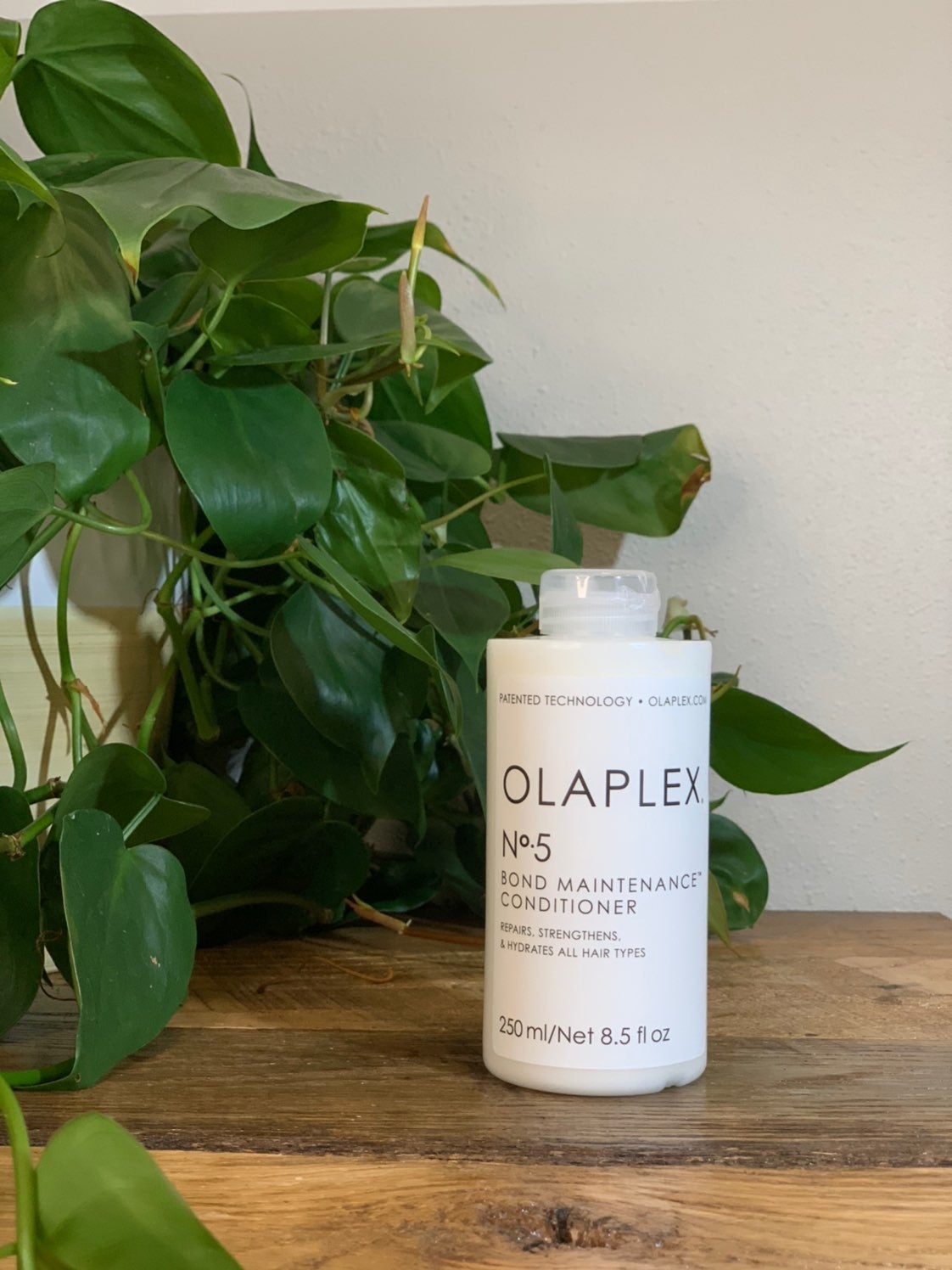 Olaplex No.5 Bond Maintenance Conditione