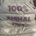 Save the Duck Heavy Puffer Coat