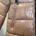 Save the Duck Heavy Puffer Coat