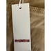 HUDSON Jeans Ace Saffron Skinny Jean