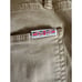 HUDSON Jeans Ace Saffron Skinny Jean