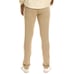 HUDSON Jeans Ace Saffron Skinny Jean
