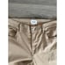 HUDSON Jeans Ace Saffron Skinny Jean