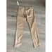 HUDSON Jeans Ace Saffron Skinny Jean