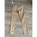 HUDSON Jeans Ace Saffron Skinny Jean