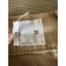 HUDSON Jeans Ace Saffron Skinny Jean