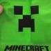 Mindcraft Bags And Bandz