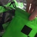 Mindcraft Bags And Bandz