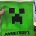 Mindcraft Bags And Bandz