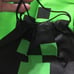 Mindcraft Bags And Bandz