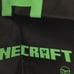 Mindcraft Bags And Bandz
