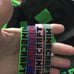 Mindcraft Bags And Bandz