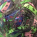 Mindcraft Bags And Bandz