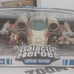 Star Wars Galactic Heroes Revenge of the Sith: Assault on the Death Star #2