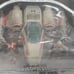 Star Wars Galactic Heroes Revenge of the Sith: Assault on the Death Star #2