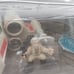 Star Wars Galactic Heroes Revenge of the Sith: Assault on the Death Star #2