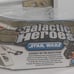 Star Wars Galactic Heroes Revenge of the Sith: Assault on the Death Star #2