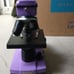 Microscope