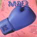 2021 MSCHF Magazine w/stickers Limited Edition
