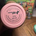 Animal Crossing New Horizons Bundle