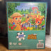 Animal Crossing New Horizons Bundle