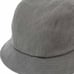【Immediate Shipping】nonnative Bucket Hat Below Retail Price