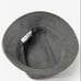 【Immediate Shipping】nonnative Bucket Hat Below Retail Price