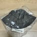 【Immediate Shipping】nonnative Bucket Hat Below Retail Price