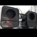 2-Plant SUPER-RDWC Hydroponic System w/ external 5.3-Gallon reservoir
