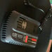 Replacement for Craftsman V20 Battery Fast Charger