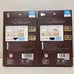 Ghibli Porco Rosso & Castle in the Sky Paper Theater Set, Sold as a Set